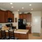 273 Highland Village Lane, Woodstock, GA 30188 ID:12091342