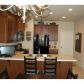 273 Highland Village Lane, Woodstock, GA 30188 ID:12091343
