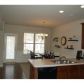 273 Highland Village Lane, Woodstock, GA 30188 ID:12091344