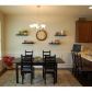 273 Highland Village Lane, Woodstock, GA 30188 ID:12091345