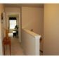 273 Highland Village Lane, Woodstock, GA 30188 ID:12091346