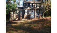 2344 Sawmill Road Sw Marietta, GA 30064