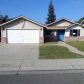 3713 Rosanne Lane, Modesto, CA 95356 ID:12074291