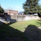 3713 Rosanne Lane, Modesto, CA 95356 ID:12074292