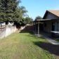 3713 Rosanne Lane, Modesto, CA 95356 ID:12074293