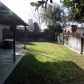 3713 Rosanne Lane, Modesto, CA 95356 ID:12074294