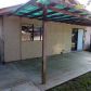 3713 Rosanne Lane, Modesto, CA 95356 ID:12074295