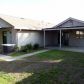 3713 Rosanne Lane, Modesto, CA 95356 ID:12074296