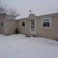 3910 N 1st St, Trenton, OH 45067 ID:12080596