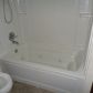 3910 N 1st St, Trenton, OH 45067 ID:12080600