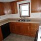 3910 N 1st St, Trenton, OH 45067 ID:12080597