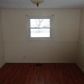 3910 N 1st St, Trenton, OH 45067 ID:12080601