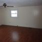 3910 N 1st St, Trenton, OH 45067 ID:12080598