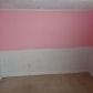 3910 N 1st St, Trenton, OH 45067 ID:12080599