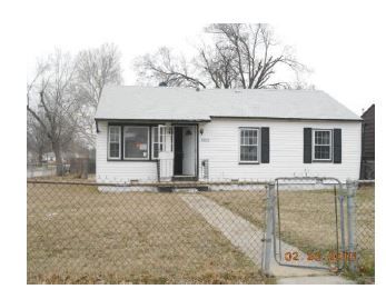 7803 E Independence St, Tulsa, OK 74115
