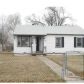 7803 E Independence St, Tulsa, OK 74115 ID:12082911