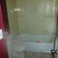 7803 E Independence St, Tulsa, OK 74115 ID:12082912