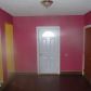 7803 E Independence St, Tulsa, OK 74115 ID:12082913
