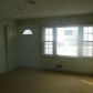 7803 E Independence St, Tulsa, OK 74115 ID:12082914