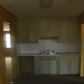 7803 E Independence St, Tulsa, OK 74115 ID:12082915