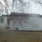 7803 E Independence St, Tulsa, OK 74115 ID:12082916