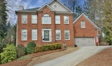 4680 Kilmersdon Lane Suwanee, GA 30024