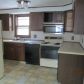 59 Red Oak Dr, Coventry, RI 02816 ID:12089610