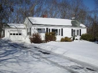 192 Post Rd, Westerly, RI 02891