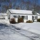 192 Post Rd, Westerly, RI 02891 ID:12089618