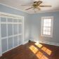 192 Post Rd, Westerly, RI 02891 ID:12089626