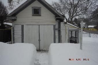 20 Junction St, Warwick, RI 02889