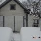 20 Junction St, Warwick, RI 02889 ID:12089628