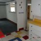 20 Junction St, Warwick, RI 02889 ID:12089631