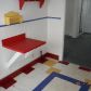 20 Junction St, Warwick, RI 02889 ID:12089633
