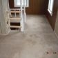 20 Junction St, Warwick, RI 02889 ID:12089634
