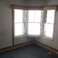 20 Junction St, Warwick, RI 02889 ID:12089635