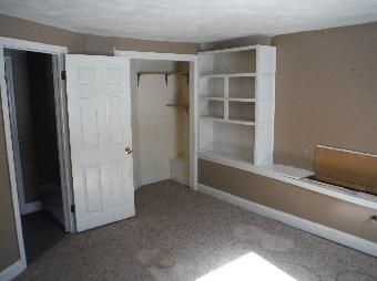 155 Ogden Ave, Warwick, RI 02889