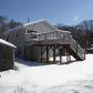 155 Ogden Ave, Warwick, RI 02889 ID:12089639