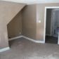 155 Ogden Ave, Warwick, RI 02889 ID:12089640