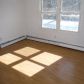 155 Ogden Ave, Warwick, RI 02889 ID:12089644