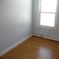 155 Ogden Ave, Warwick, RI 02889 ID:12089645