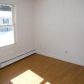 155 Ogden Ave, Warwick, RI 02889 ID:12089647