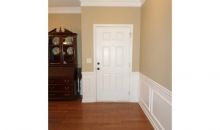 45 Miles Drive Se Cartersville, GA 30120