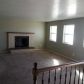 2964 W 4325 S, Roy, UT 84067 ID:12085702