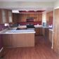 2964 W 4325 S, Roy, UT 84067 ID:12085703