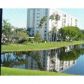 2232 N CYPRESS BEND DR # 203, Pompano Beach, FL 33069 ID:12089770