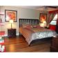 2232 N CYPRESS BEND DR # 203, Pompano Beach, FL 33069 ID:12089771