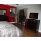 2232 N CYPRESS BEND DR # 203, Pompano Beach, FL 33069 ID:12089772