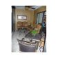 2232 N CYPRESS BEND DR # 203, Pompano Beach, FL 33069 ID:12089773