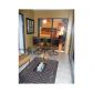 2232 N CYPRESS BEND DR # 203, Pompano Beach, FL 33069 ID:12089774